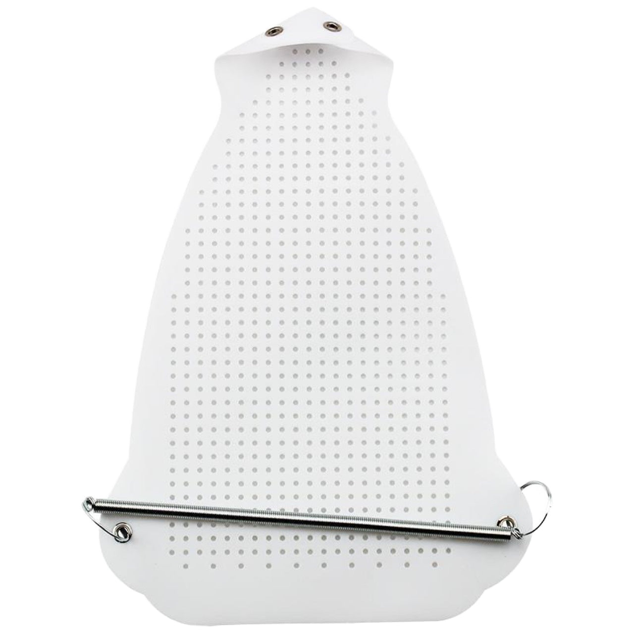 Moonova™ | Iron-Guard Teflon Iron Cover