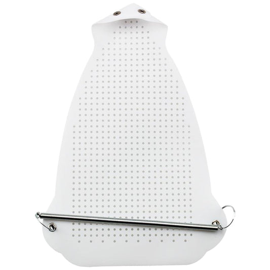 Moonova™ | Iron-Guard Teflon Iron Cover
