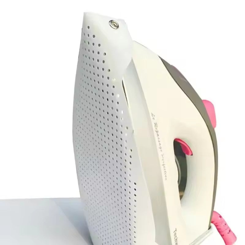 Moonova™ | Iron-Guard Teflon Iron Cover