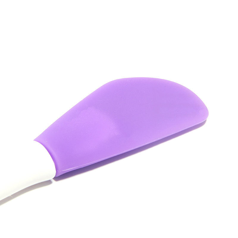Moonova™ | 2-in-1 Silicone Face Mask Brush