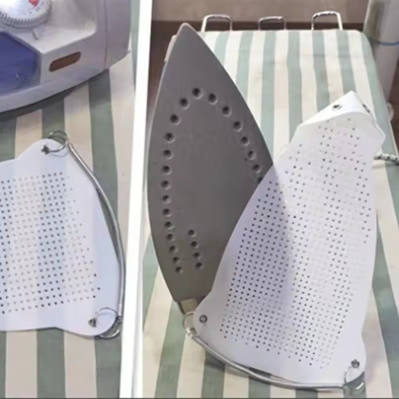 Moonova™ | Iron-Guard Teflon Iron Cover