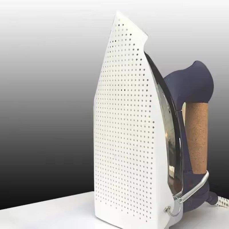 Moonova™ | Iron-Guard Teflon Iron Cover