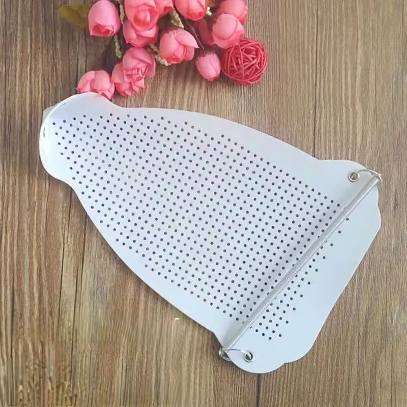 Moonova™ | Iron-Guard Teflon Iron Cover