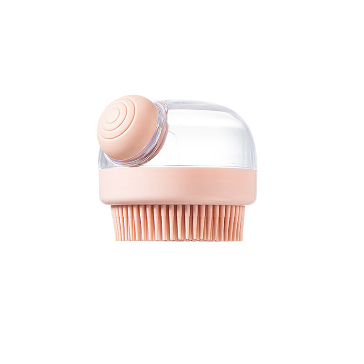 Moonova™ | RelaxPro Head Massager