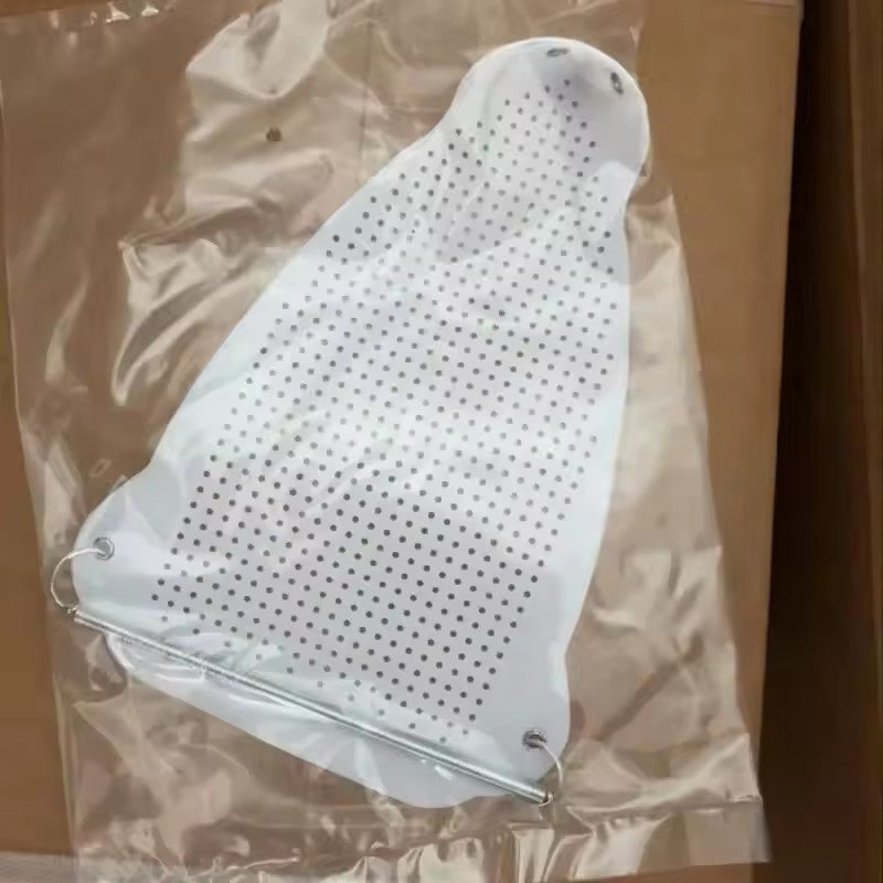 Moonova™ | Iron-Guard Teflon Iron Cover