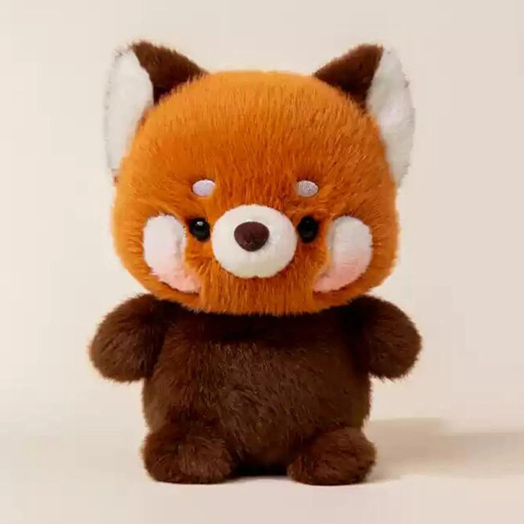 Moonova™ | Cute Animal Plush Toy Soft Companion Doll