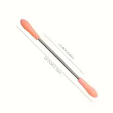 Moonova™ | Facial Hair Spring Remover Stick