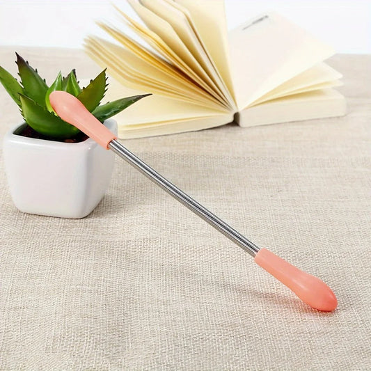 Moonova™ | Facial Hair Spring Remover Stick
