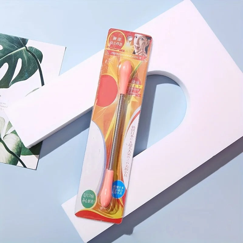 Moonova™ | Facial Hair Spring Remover Stick