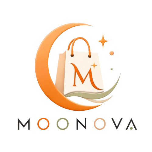 Moonova