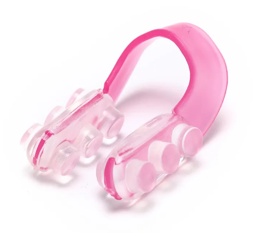 Moonova™ | Comfortable Nose Shaper Clip